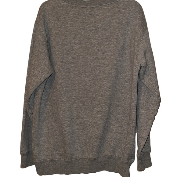 Eskimo Joes Sweater - Picture 2 of 2